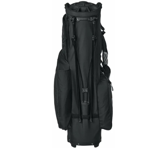 Nike Air Hybrid Stand Bag