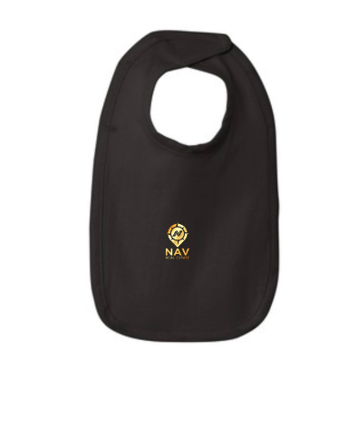 NAV Bib