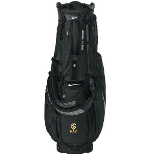 Nike Air Hybrid Stand Bag
