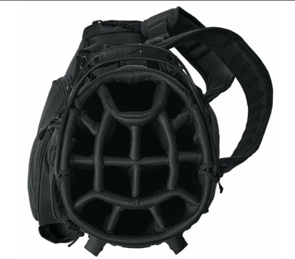 Nike Air Hybrid Stand Bag