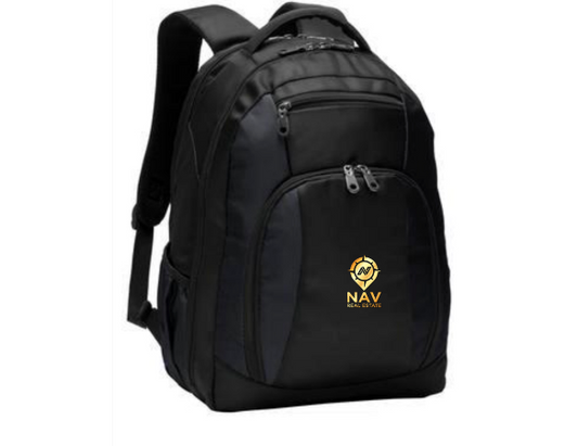 Standard BackPack