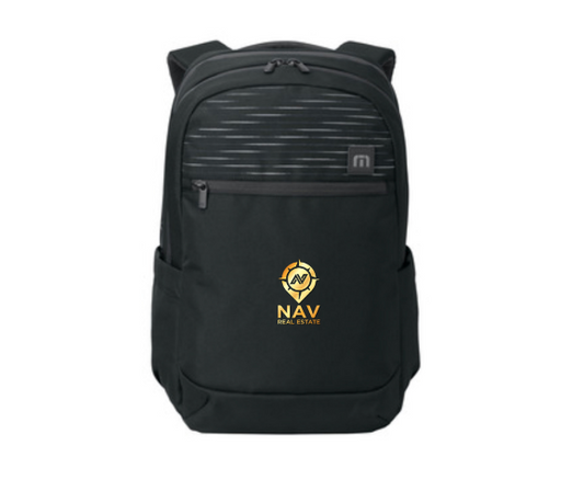 Travis Mathew Backpack