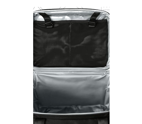 Travis Mathew Cooler Bag