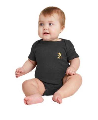 Infant Onesie