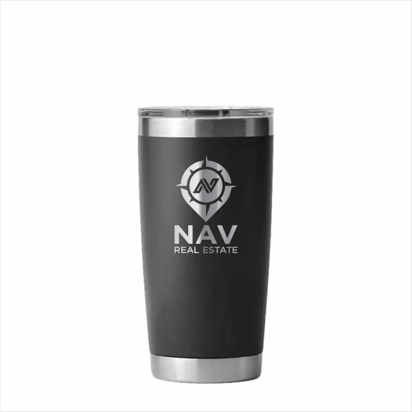 30 oz. NAV Mug
